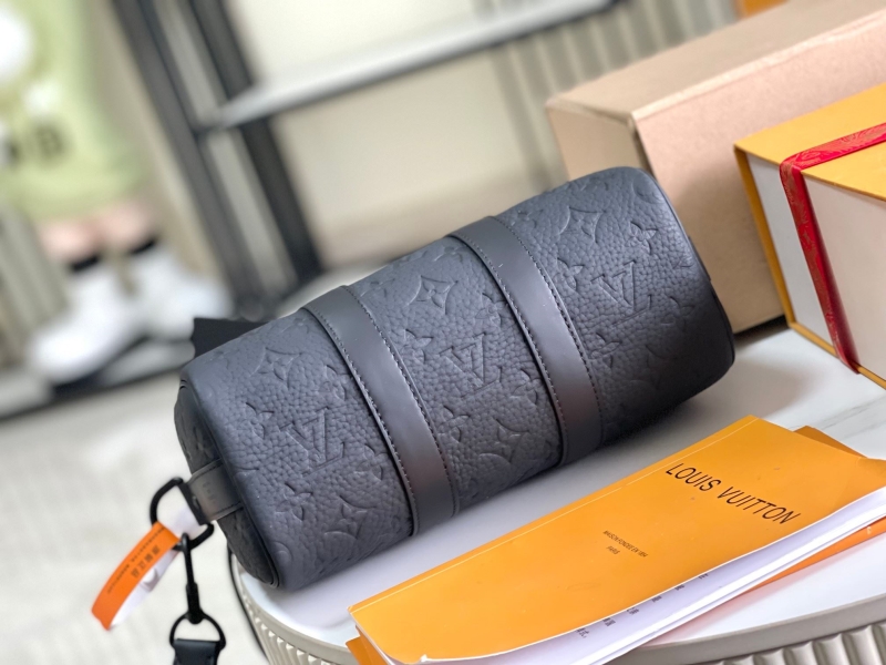 LV Travel Bags